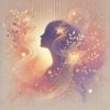 封面 skyfall beats - beauty skyfall beats - beauty