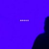 封面 skyfall beats - broke skyfall beats - broke