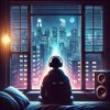 封面 skyfall beats - all i do skyfall beats - all i do