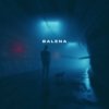 封面 skyfall beats - balena skyfall beats - balena
