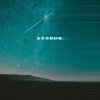 封面 skyfall beats - exodus skyfall beats - exodus