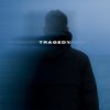 封面 skyfall beats - tragedy skyfall beats - tragedy