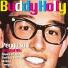 封面 Buddy Holly - Everyday Buddy Holly - Everyday