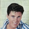 封面 Ricky Nelson - Things You Gave Me Ricky Nelson - Things You Gave Me
