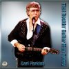 封面 Carl Perkins - Redneck Carl Perkins - Redneck