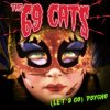 封面 The 69 Cats - Vampire Shuffle The 69 Cats - Vampire Shuffle