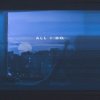 封面 skyfall beats - all i do (slowed) skyfall beats - all i do (slowed)