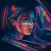 封面 skyfall beats - mercury skyfall beats - mercury