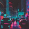 封面 skyfall beats - prime skyfall beats - prime