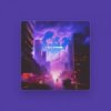 封面 BasslandeR x skyfall beats - closer BasslandeR x skyfall beats - closer