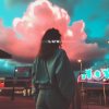 skyfall beats x KLY SKX - LUV [Master]