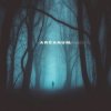 封面 skyfall beats, silent anthem - arcanum skyfall beats, silent anthem - arcanum