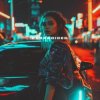 封面 skyfall beats, AXTRAL INDEX - paranoided skyfall beats, AXTRAL INDEX - paranoided