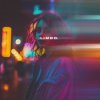 封面 skyfall beats - limbo skyfall beats - limbo