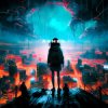 封面 skyfall beats, NSML - ashes skyfall beats, NSML - ashes