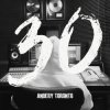 封面 Andery Toronto - Кольчуга Andery Toronto - Кольчуга