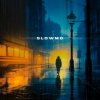 封面 skyfall beats, lunar fusion - slowmo skyfall beats, lunar fusion - slowmo