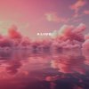封面 skyfall beats, lunar fusion - alive skyfall beats, lunar fusion - alive