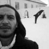 封面 Гио Пика - Чёрный Дельфин Гио Пика - Чёрный Дельфин