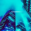 封面 skyfall beats - serenity skyfall beats - serenity