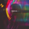 封面 skyfall beats - amour skyfall beats - amour
