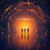 封面 Howi, skyfall beats - fall Howi, skyfall beats - fall