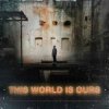 封面 Paul van Dyk & Julia Westlin - Beautiful Paul van Dyk & Julia Westlin - Beautiful