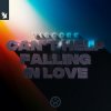 封面 Tiscore - Can't Help Falling In Love Tiscore - Can't Help Falling In Love