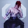 封面 Tommy Noble - Snacks Tommy Noble - Snacks