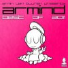 封面 BT & Adam K - Tomahawk BT & Adam K - Tomahawk