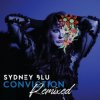 封面 Sydney Blu - Another Late Night Sydney Blu - Another Late Night