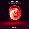 封面 Melchi - Falcon Melchi - Falcon
