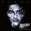 封面 Alesso - Falling Alesso - Falling