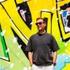 封面 Arty - Tim Arty - Tim