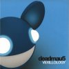 封面 Deadmau5 - Orca Deadmau5 - Orca