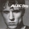 封面 Alec Empire - Electric Bodyrock Alec Empire - Electric Bodyrock