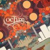 封面 Ochre - Fenwick Colliery Ochre - Fenwick Colliery