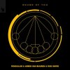 封面 Pendulum & Armin van Buuren & Rob Swire - Sound of You Pendulum & Armin van Buuren & Rob Swire - Sound of You