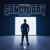 封面 Hardwell - Sanctuary Hardwell - Sanctuary
