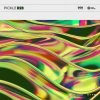 封面 Pickle - B2B Pickle - B2B