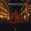 封面 Martin Garrix & Arijit Singh - Weightless Martin Garrix & Arijit Singh - Weightless