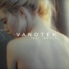 封面 Vanotek & Eneli - Tell Me Who Vanotek & Eneli - Tell Me Who