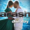 封面 Arash & Helena - One Day Arash & Helena - One Day
