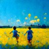 封面 Макс Барских - Україна Макс Барских - Україна