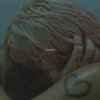 封面 Karol G & Tiesto - Contigo Karol G & Tiesto - Contigo