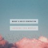 封面 MOUNT & Noize Generation - Around The World MOUNT & Noize Generation - Around The World