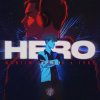 封面 Martin Garrix & JVKE - Hero Martin Garrix & JVKE - Hero