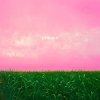 封面 skyfall beats, HOWI - light skyfall beats, HOWI - light