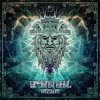 封面 Organik Soul - Aztec Warrior Organik Soul - Aztec Warrior