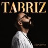 封面 Tabriz - Наедине Tabriz - Наедине